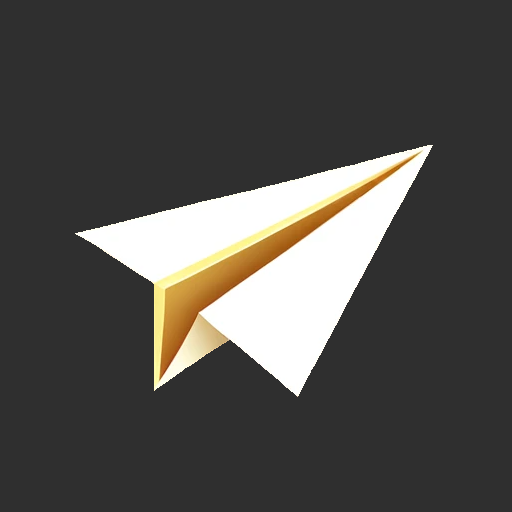 TikiTalk Icon