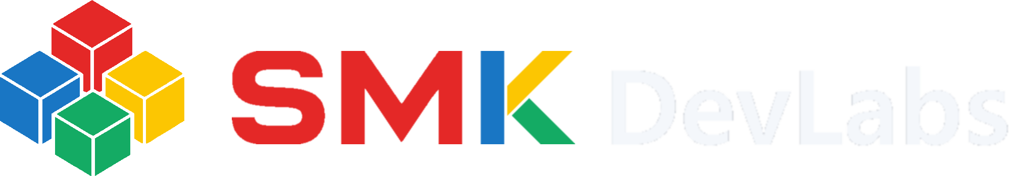 SMK Logo